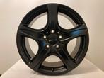 17 inch velgen | 5x120 et35 Opel Insignia | Ronal R55SUV, Auto-onderdelen, Banden en Velgen, Ophalen of Verzenden, Nieuw, 17 inch