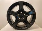 17 inch velgen | 5x120 et35 Opel Insignia | Ronal R55SUV, Auto-onderdelen, Banden en Velgen, Nieuw, 17 inch, Velg(en), Ophalen of Verzenden