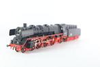 Märklin H0 - 3397 - Stoomlocomotief met tender (1) - BR 03 -, Nieuw