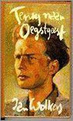 Terug naar Oegstgeest / Meulenhoff editie / 65 9789029041232, Verzenden, Gelezen, Jan Wolkers
