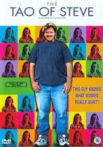 The Tao of Steve (dvd tweedehands film), Cd's en Dvd's, Ophalen of Verzenden, Zo goed als nieuw