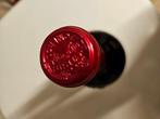 2002 Petrus - Pomerol - 1 Fles (0,75 liter), Verzamelen, Nieuw