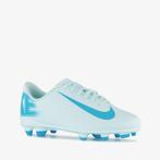 Nike Vapor 16 Club kinderen voetbalschoenen FG MG maat 34, Verzenden, Nieuw