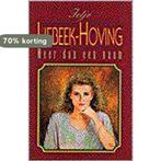 MEER DAN EEN NAAM 9789021093710 Ietje Liebeek-Hoving, Verzenden, Gelezen, Ietje Liebeek-Hoving