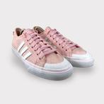 adidas Nizza - Maat 40.5, Kleding | Dames, Schoenen, Sneakers of Gympen, Gedragen, Verzenden, Adidas