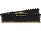 Veiling - Corsair 32 GB DDR4 3200MHz  werkgeheugen, Nieuw