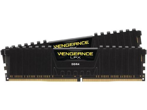 Veiling - Corsair 32 GB DDR4 3200MHz  werkgeheugen, Computers en Software, RAM geheugen