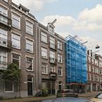 Appartement met balkon en parkeergelegenheid, geen studenten, Direct bij eigenaar, Appartement, Amsterdam, Amsterdam