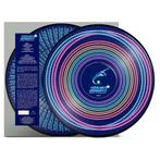 Starlight Express -, Nieuw in verpakking