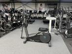 cardiostrong elliptische crosstrainer EX40, Nieuw