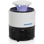 Vliegenlamp | Grundig | 6W (LED, USB, Binnen/Buiten), Verzenden, Nieuw