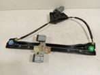 Raammechaniek elektrisch rechts voor Volkswagen Up!  1.0 1S3, Ophalen of Verzenden, Gebruikt, Voor, Volkswagen
