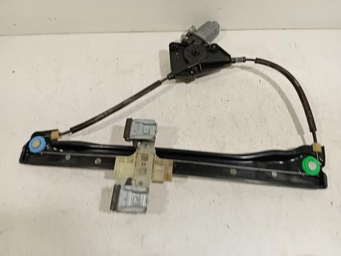 Raammechaniek elektrisch rechts voor Volkswagen Up!  1.0 1S3, Auto-onderdelen, Carrosserie en Plaatwerk, ARN erkend, Stiba lid