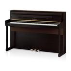 Kawai CA901 R digitale piano, Muziek en Instrumenten, Piano's, Nieuw
