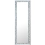 Spiegel - Livion Asse - Decoratieve Spiegel - Rechthoek -, Ophalen of Verzenden, Nieuw