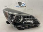 Koplamp rechts - Halogeen + LED - toyota Yaris P13 2014..., Verzenden, Nieuw