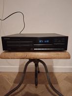 Pioneer - PD-Z72T Cd-speler, Nieuw