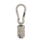 Rode Thread Adapter Kit Universal, Ophalen of Verzenden, Nieuw, Overige typen, Overige merken