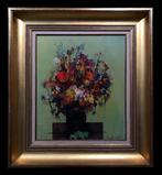 Robert Vernet-Bonfort (1934-2017) - Millefiori