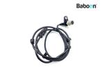 ABS Sensor Voor KTM 990 Adventure 2006-2013, Motoren, Gebruikt