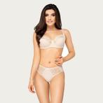 BB (Benefit) Zwangerschapsbh / Borstvoedingsbh Mama Claudia, Kleding | Dames, Ondergoed en Lingerie