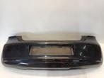Bumper achter Volkswagen Polo V 1.2, Ophalen of Verzenden, Gebruikt, Achter, Volkswagen