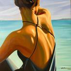 Laura Anton - Sunrise