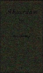 Absurdum 9789085690092 H. Heeringa, Boeken, Verzenden, Gelezen, H. Heeringa