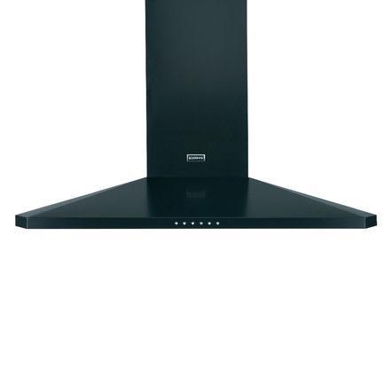 Stoves 1000DCP afzuigkap539, Witgoed en Apparatuur, Afzuigkappen, Vrijstaand, Wandschouwkap, Nieuw, 600 tot 800 m³ per uur, Ophalen of Verzenden