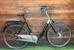 Batavus Damesfiets 7v 28inch 58cm | Refurbished Bike, Versnellingen, Gebruikt, Ophalen of Verzenden, Batavus