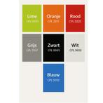 (MDK-107468) VLK 3302 stoel, Huis en Inrichting, Stoelen, Ophalen of Verzenden, Nieuw