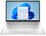 HP 17,3 i3-12/8GB/256GB/FHD IPS/W11 RENEW (Laptop, Laptops), Ophalen of Verzenden, Nieuw