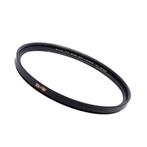B+W UV-filter MRC 77mm, Audio, Tv en Foto, Fotografie | Filters, Verzenden, Nieuw