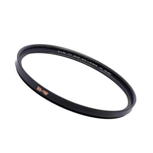 B+W UV-filter MRC 77mm, Audio, Tv en Foto, Fotografie | Filters, Verzenden