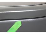 Brabantia Bo Touch Bin - Prullenbak - 60 liter - Soft-touch, Verzenden, Zo goed als nieuw