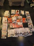 Kyosho, DeAgostini 1:8 - Model raceauto - Ferrari F2005 -, Hobby en Vrije tijd, Nieuw