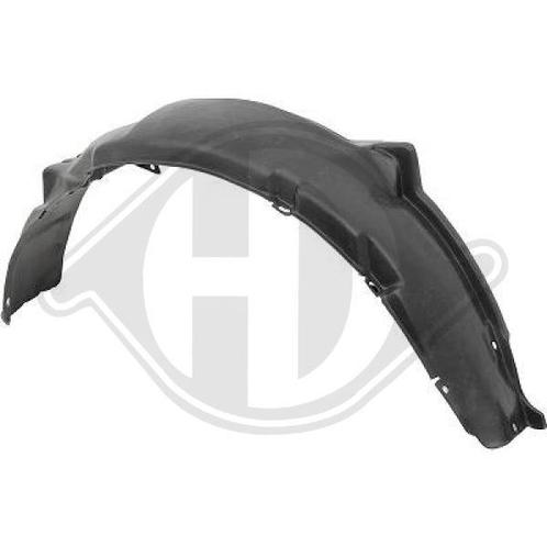 BINNENSPATBORD VOOR SUZUKI JIMNY FJ 1998-2018 7248281A00, Auto diversen, Auto-accessoires, Nieuw, Ophalen of Verzenden