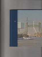 Rotterdams Jaarboekje 2005 9789072892393, Boeken, Geschiedenis | Stad en Regio, Gelezen, Rotterdams Jaarboekje, Verzenden