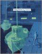 The Snack Thief 9780670032235 Andrea Camilleri, Boeken, Verzenden, Gelezen, Andrea Camilleri