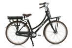 voque elite nexus 7 e bike, Fietsen en Brommers, Nieuw, 47 tot 51 cm, 50 km per accu of meer, Ophalen