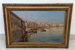 Giuseppe Maglie (XX) - Marina di Taranto