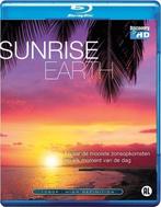 Sunrise Earth (Blu-ray), Cd's en Dvd's, Verzenden, Gebruikt