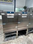 Hobart Glazenspoeler + Osmose systeem | Diversen op voorraad