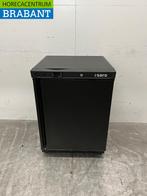 Saro Tafelmodel Vriezer 129 liter 230V Horeca, Ophalen of Verzenden, Gebruikt