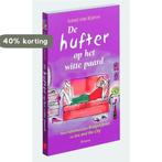 De Hufter Op Het Witte Paard 9789022986851 I. von Kurthy, Boeken, Verzenden, Gelezen, I. von Kurthy