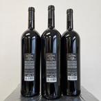 2022 Lucente, Tenuta Luce - Toscane IGT - 3 Magnums (1.5L), Nieuw