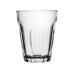 Tumblers Gehard Glas | 290ml (12 stuks), Verzenden