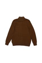 Timberland Vest in maat XL Oranje | ACTIE, Kleding | Heren, Verzenden, Zo goed als nieuw, Overige kleuren, Timberland