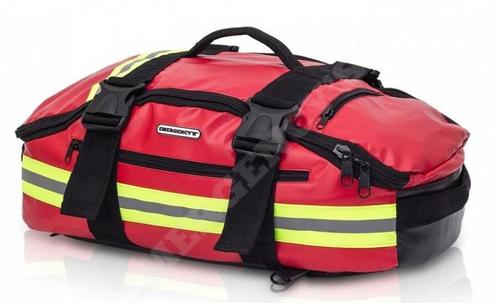 Elite Bags - Emergencys - Mochila Trapezoidal Basic Life, Zakelijke goederen, Kantoor en Winkelinrichting | Kantoormeubilair en Inrichting