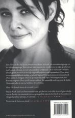 Kom hier dat ik u kus 9789044623109 Griet Op de Beeck, Boeken, Verzenden, Gelezen, Griet Op de Beeck